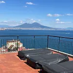 Suite 298