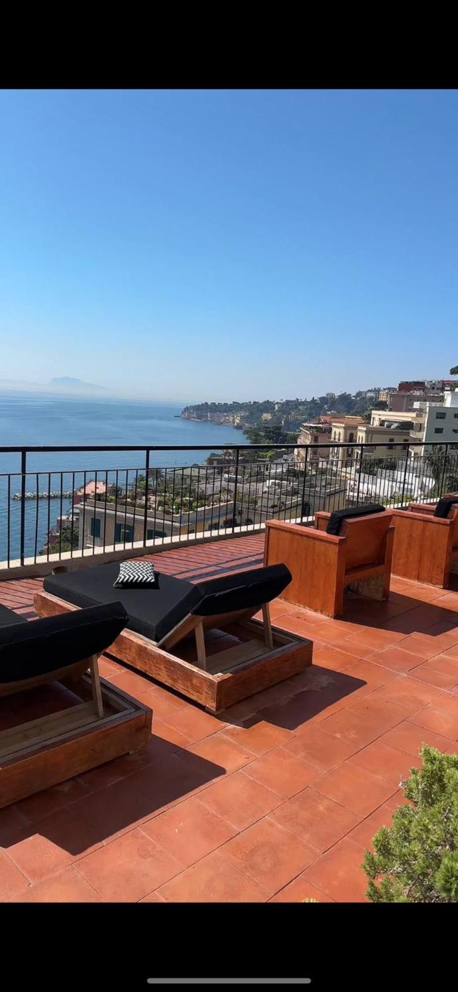 Appartement 298 *