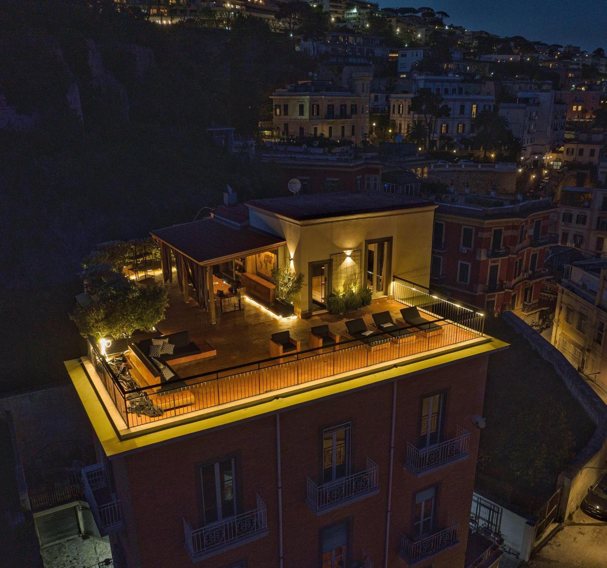 Appartement 298