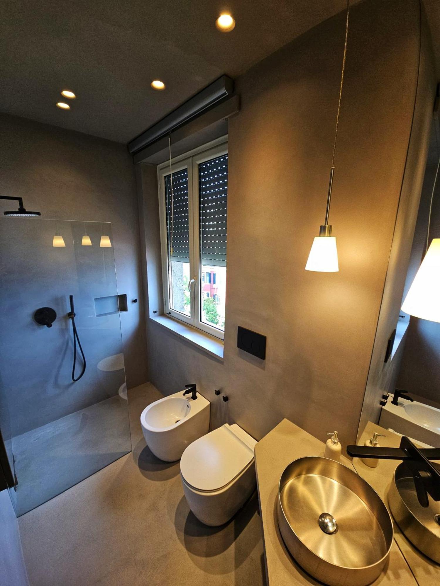 Appartement 298 Naples